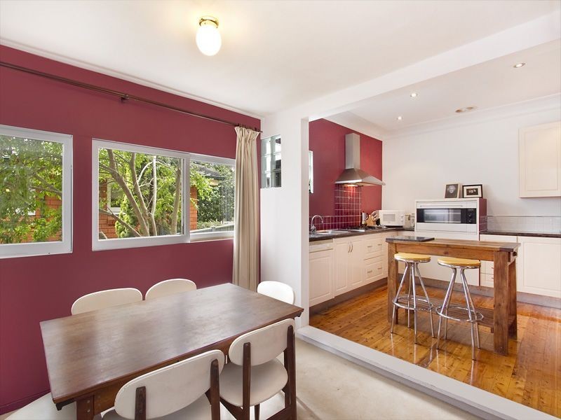 17 Warraba Street, Como NSW 2226