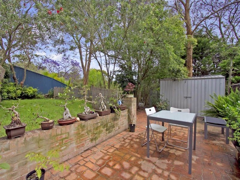 17 Warraba Street, Como NSW 2226