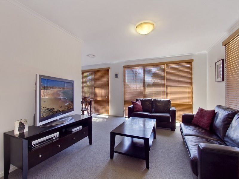 5 Mulga Place, Kirrawee NSW 2232
