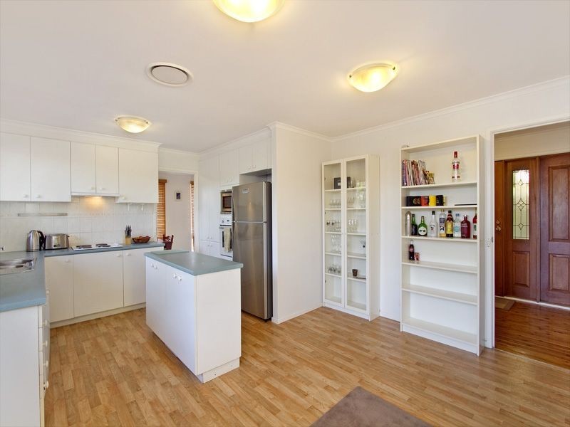 5 Mulga Place, Kirrawee NSW 2232