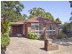 5 Mulga Place, Kirrawee NSW 2232