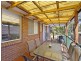5 Mulga Place, Kirrawee NSW 2232
