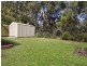 5 Mulga Place, Kirrawee NSW 2232