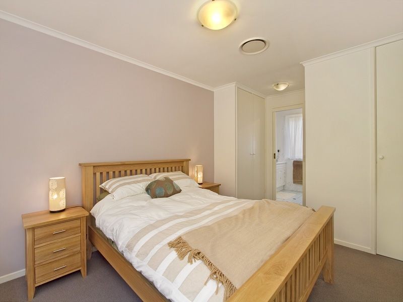 5 Mulga Place, Kirrawee NSW 2232