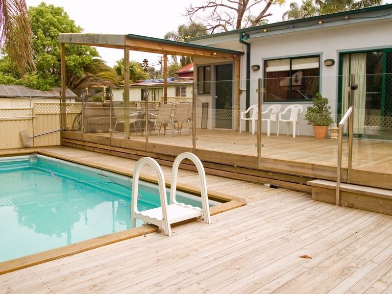 472 President Avenue, Kirrawee NSW 2232