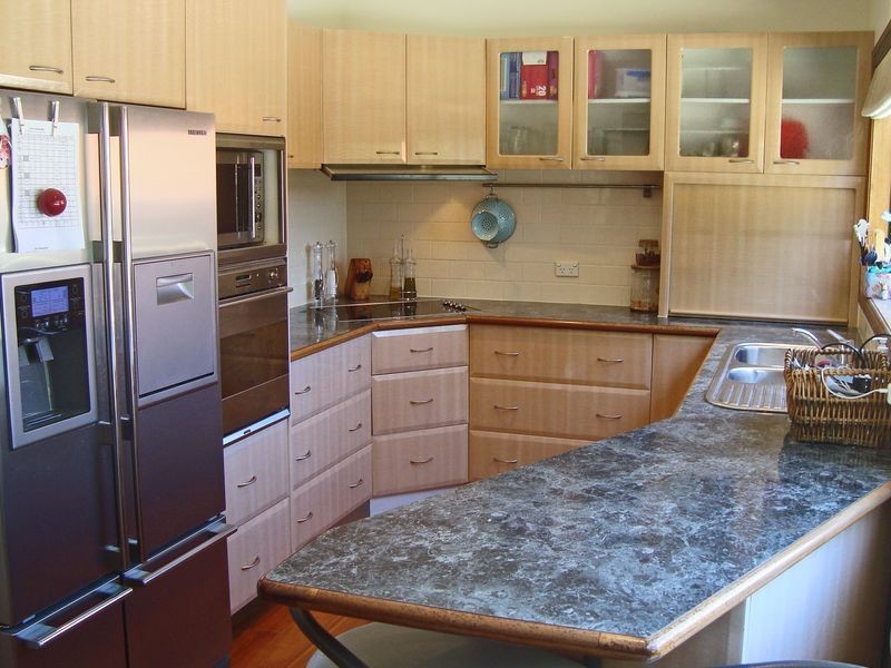 472 President Avenue, Kirrawee NSW 2232