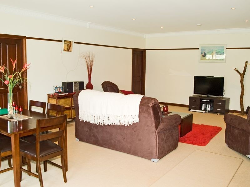 472 President Avenue, Kirrawee NSW 2232