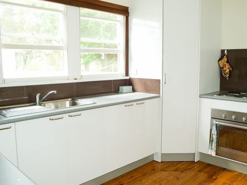 472 President Avenue, Kirrawee NSW 2232