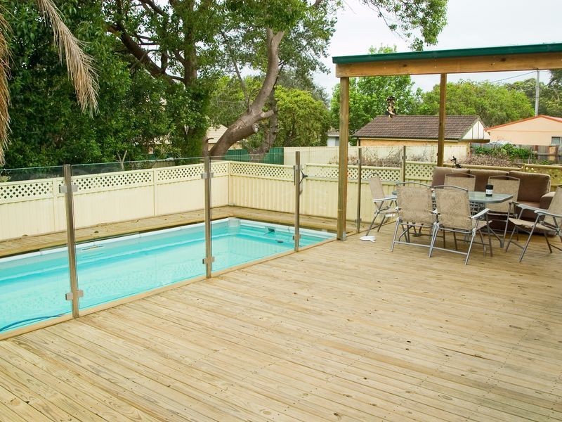 472 President Avenue, Kirrawee NSW 2232