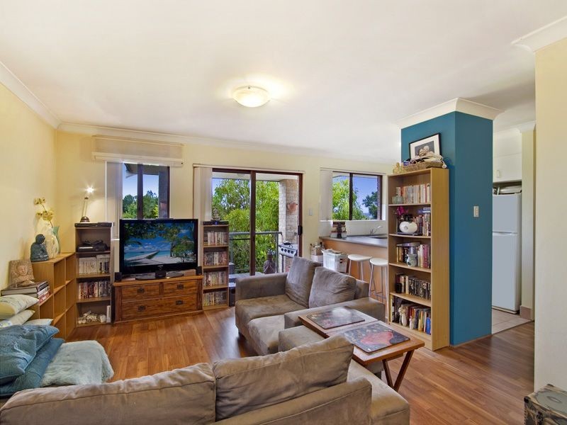 29/28-34 Leonay Street, Sutherland NSW 2232