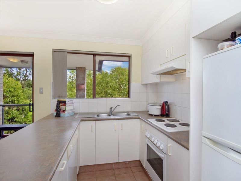 29/28-34 Leonay Street, Sutherland NSW 2232