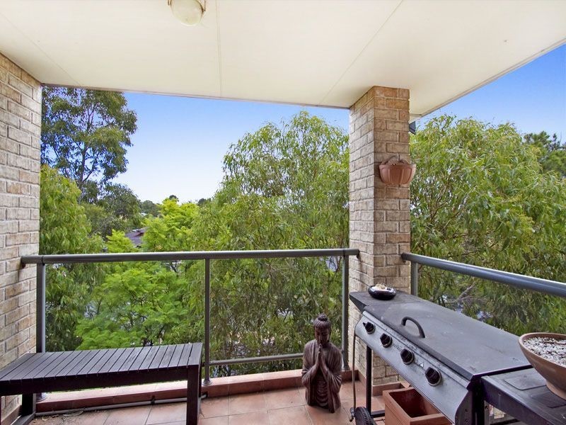 29/28-34 Leonay Street, Sutherland NSW 2232