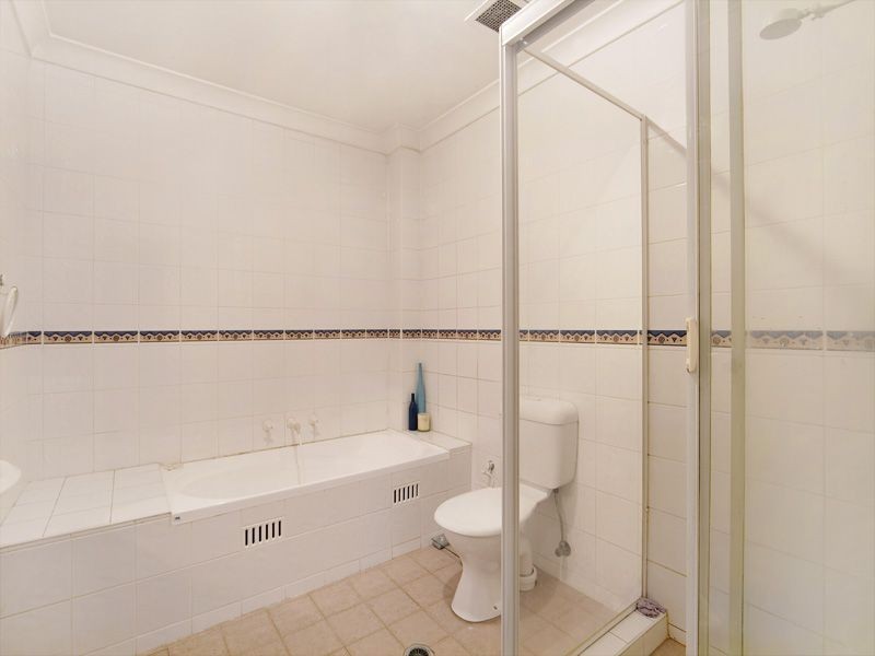 29/28-34 Leonay Street, Sutherland NSW 2232