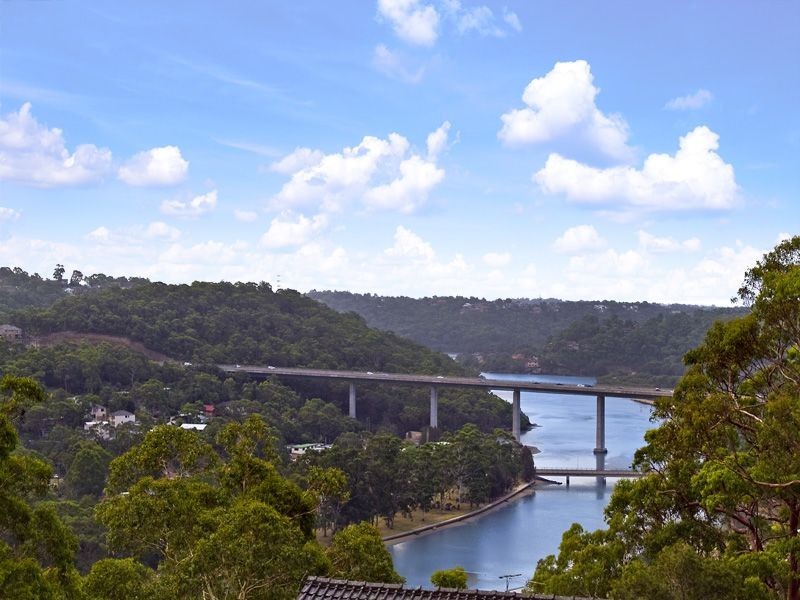 8 Delta Place, Sutherland NSW 2232