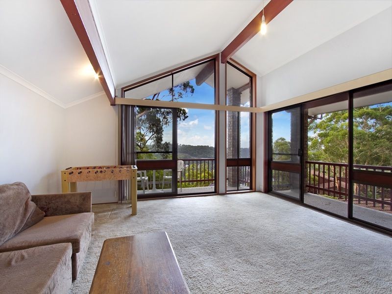 8 Delta Place, Sutherland NSW 2232