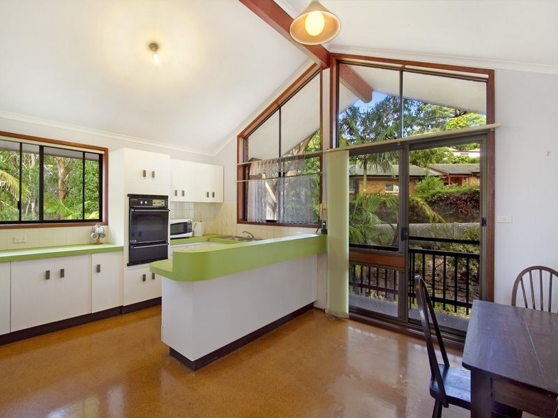 8 Delta Place, Sutherland NSW 2232