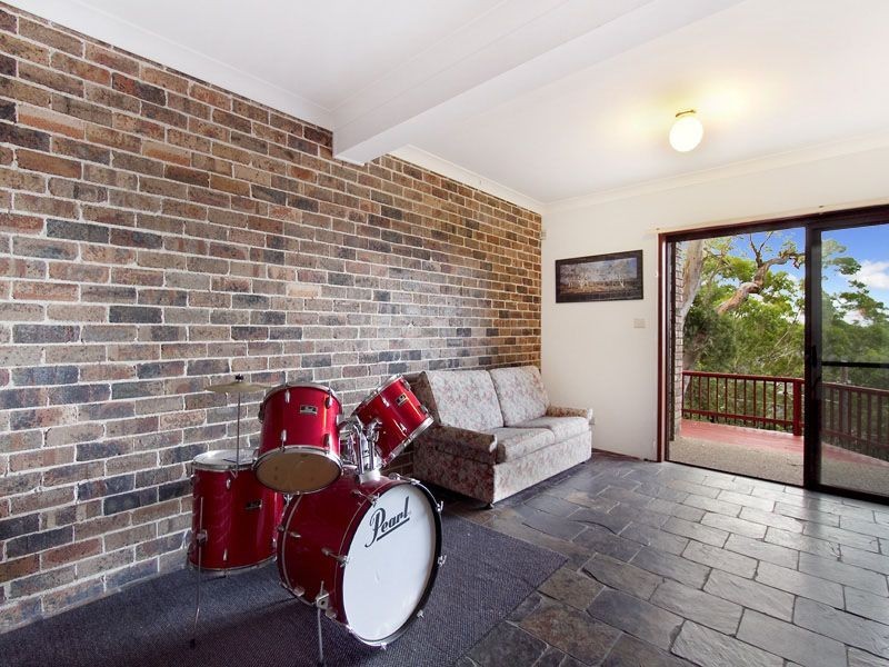 8 Delta Place, Sutherland NSW 2232