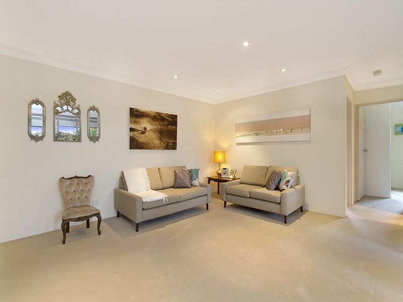 8/75-79 Auburn Street, Sutherland NSW 2232