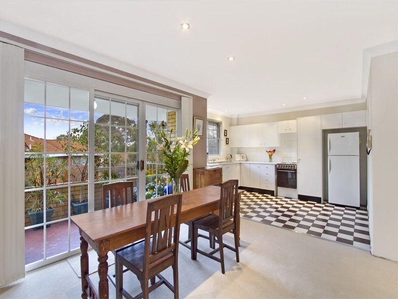 8/75-79 Auburn Street, Sutherland NSW 2232