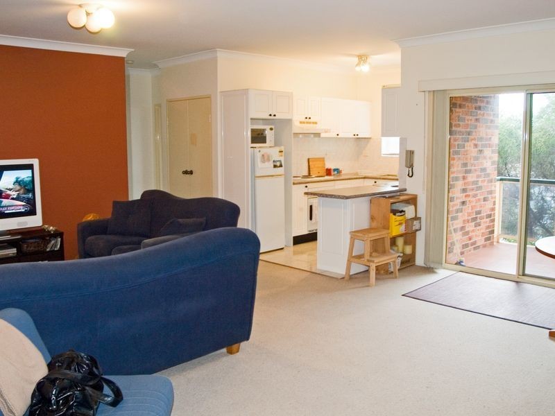 17/241-245 Kingsway, Caringbah NSW 2229