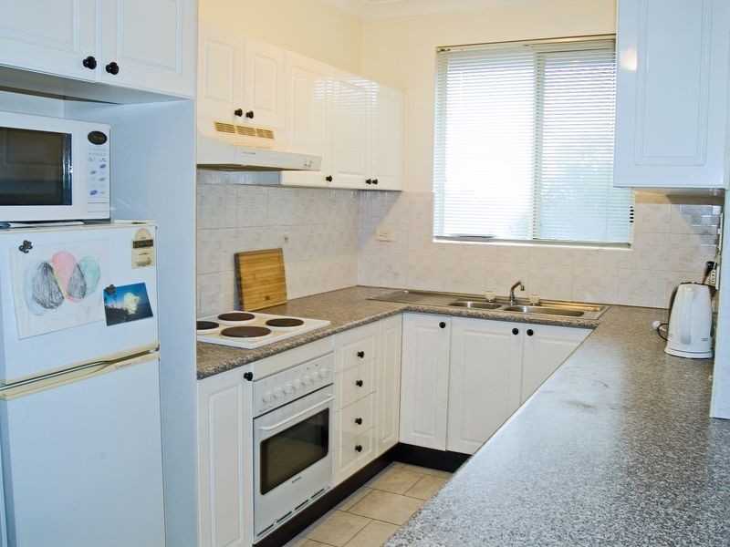 17/241-245 Kingsway, Caringbah NSW 2229