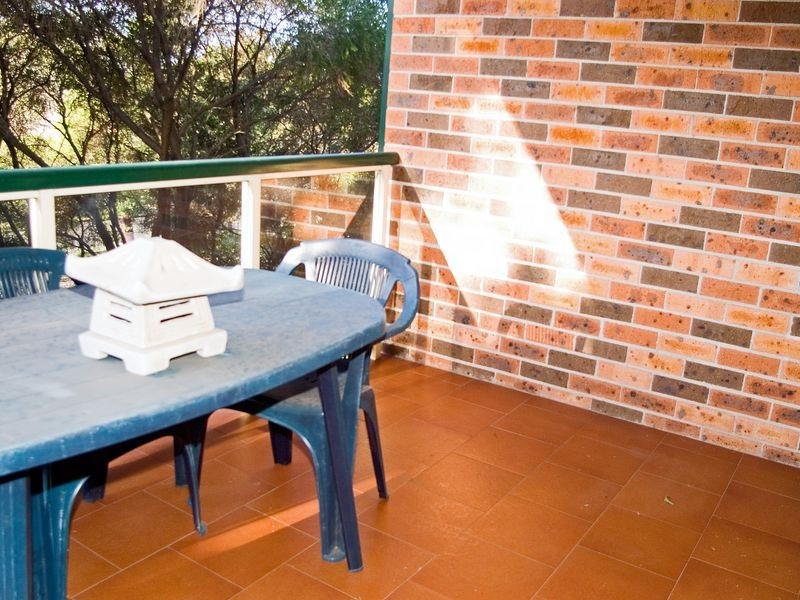 17/241-245 Kingsway, Caringbah NSW 2229