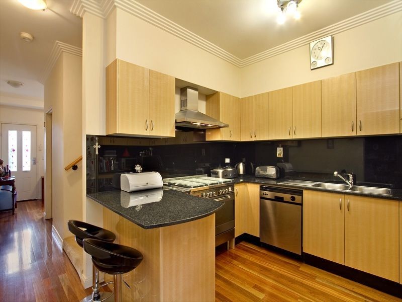 2/20 Melrose Avenue, Sylvania NSW 2224