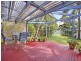 569 The Boulevarde, Sutherland NSW 2232