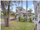 569 The Boulevarde, Sutherland NSW 2232