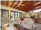 569 The Boulevarde, Sutherland NSW 2232