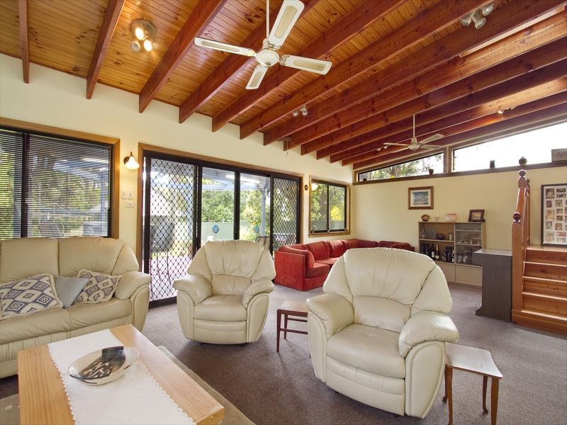 569 The Boulevarde, Sutherland NSW 2232