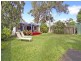 569 The Boulevarde, Sutherland NSW 2232