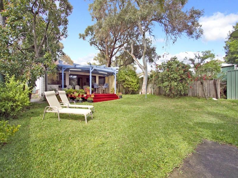 569 The Boulevarde, Sutherland NSW 2232
