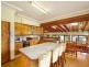 569 The Boulevarde, Sutherland NSW 2232
