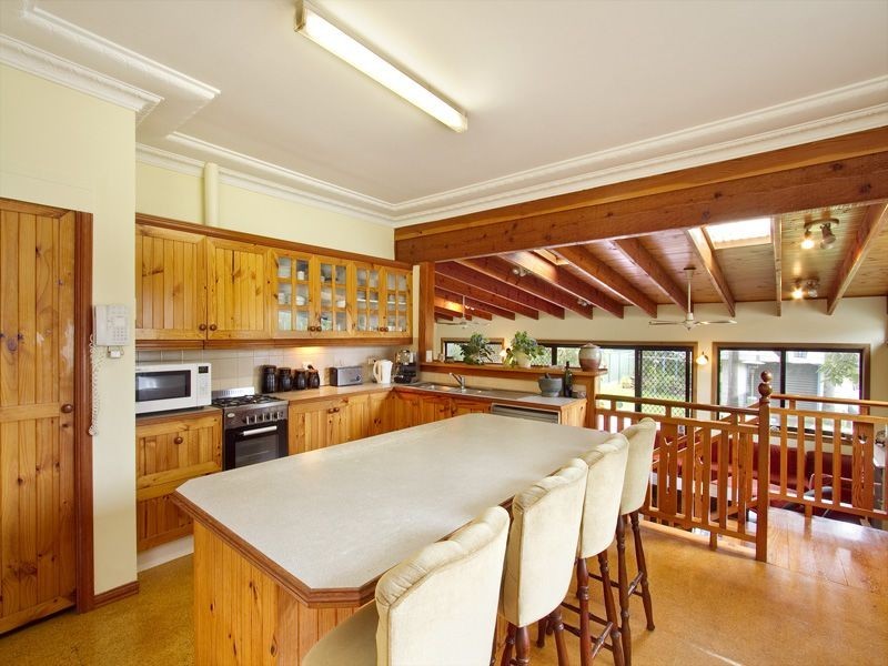 569 The Boulevarde, Sutherland NSW 2232