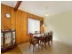 569 The Boulevarde, Sutherland NSW 2232