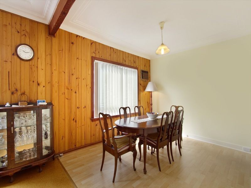 569 The Boulevarde, Sutherland NSW 2232