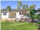 22 Bega Road, Jannali NSW 2226
