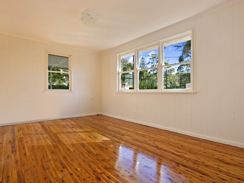 22 Bega Road, Jannali NSW 2226