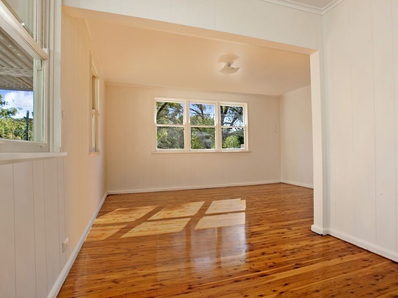 22 Bega Road, Jannali NSW 2226