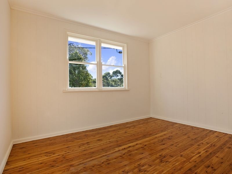 22 Bega Road, Jannali NSW 2226