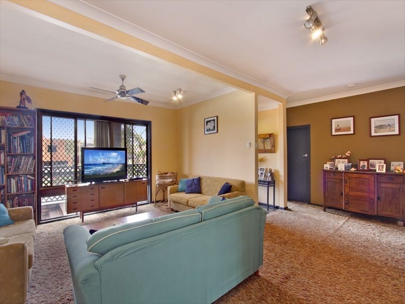 107 Mulyan St, Como NSW 2226