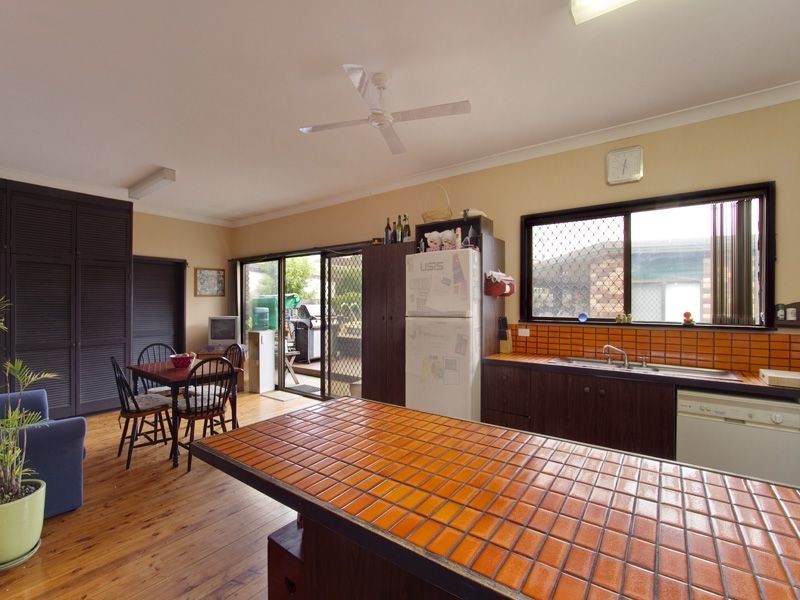 107 Mulyan St, Como NSW 2226