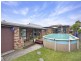 107 Mulyan St, Como NSW 2226