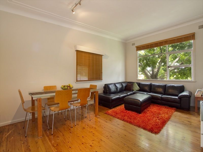 8 Lilac Street, Loftus NSW 2232