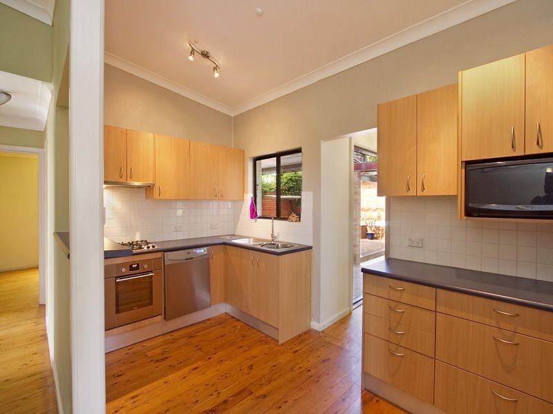 8 Lilac Street, Loftus NSW 2232