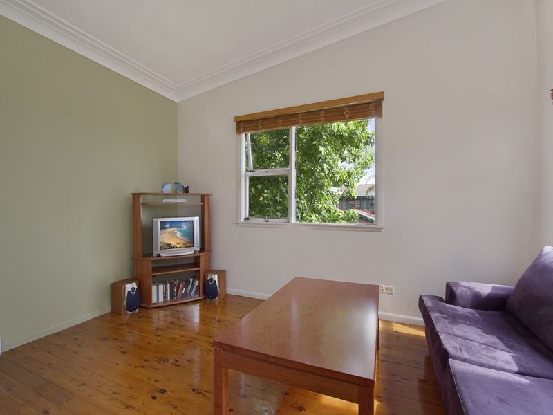 8 Lilac Street, Loftus NSW 2232