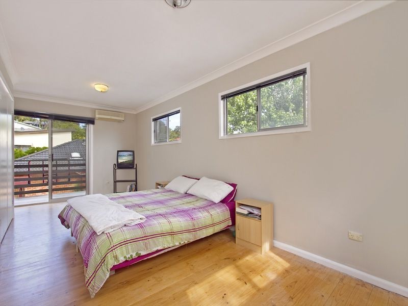 8 Lilac Street, Loftus NSW 2232