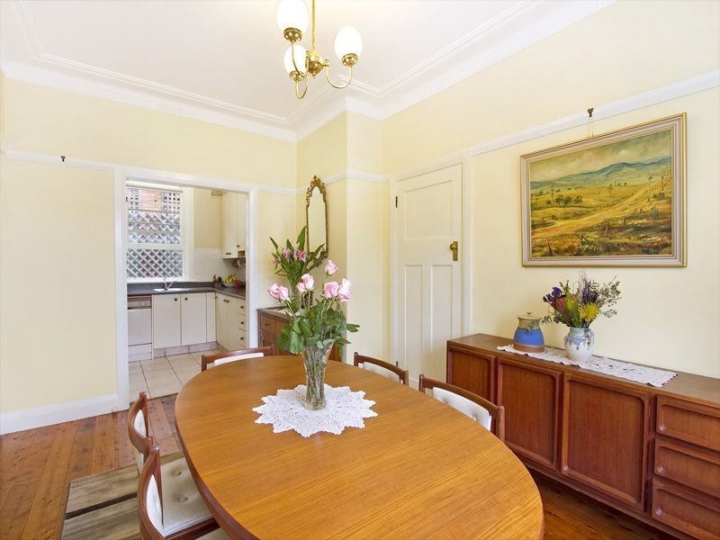 521 Box Road, Jannali NSW 2226