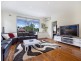 69 Georges River Crescent, Oyster Bay NSW 2225